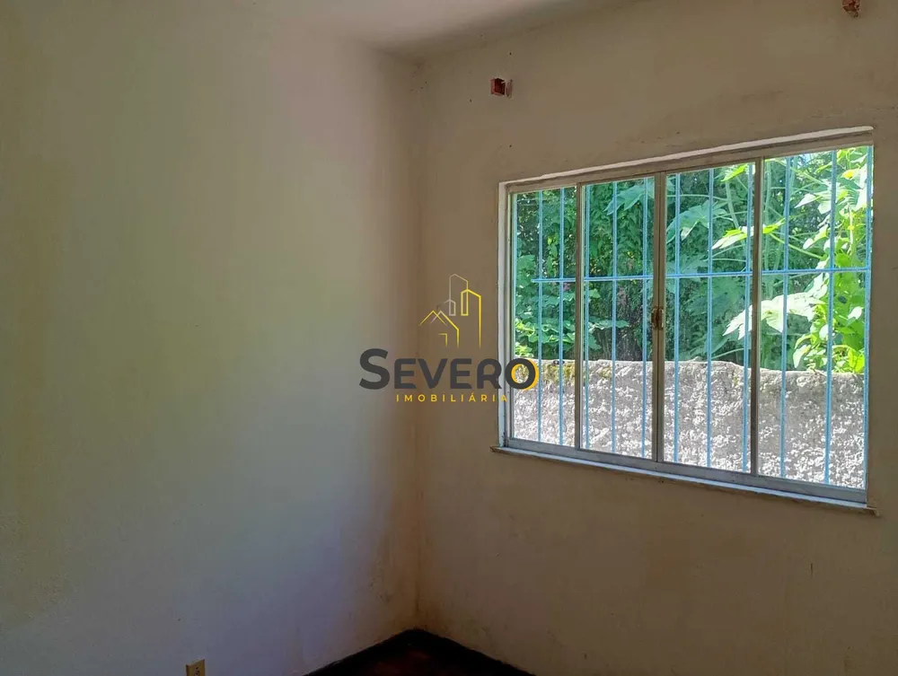 Casa, 2 quartos, 65 m² - Foto 12