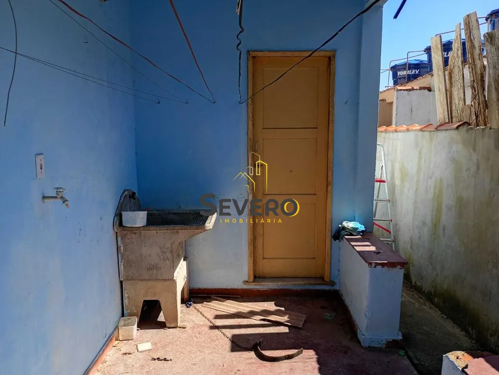 Casa, 2 quartos, 65 m² - Foto 20