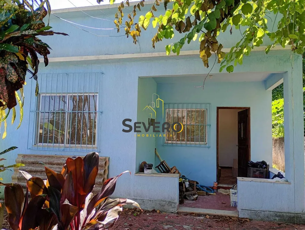Casa, 2 quartos, 65 m² - Foto 37