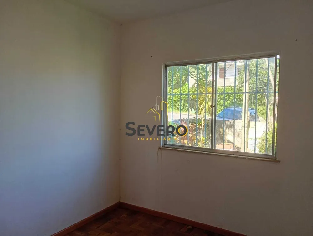 Casa, 2 quartos, 65 m² - Foto 17