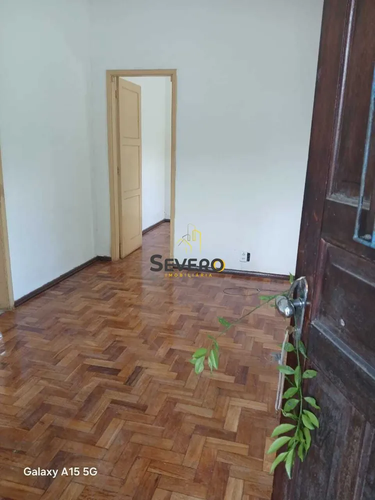 Casa, 2 quartos, 65 m² - Foto 14