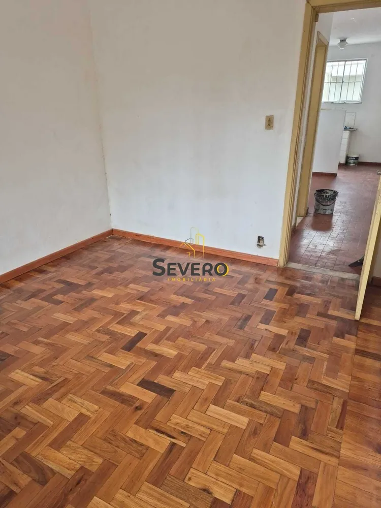 Casa, 2 quartos, 65 m² - Foto 29