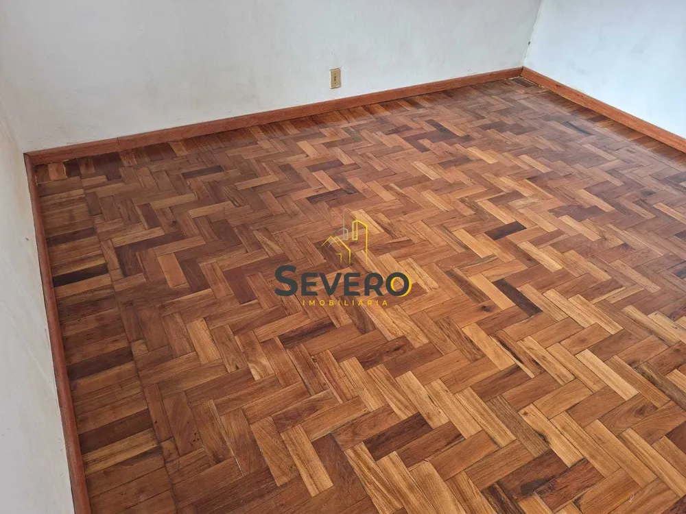 Casa, 2 quartos, 65 m² - Foto 25
