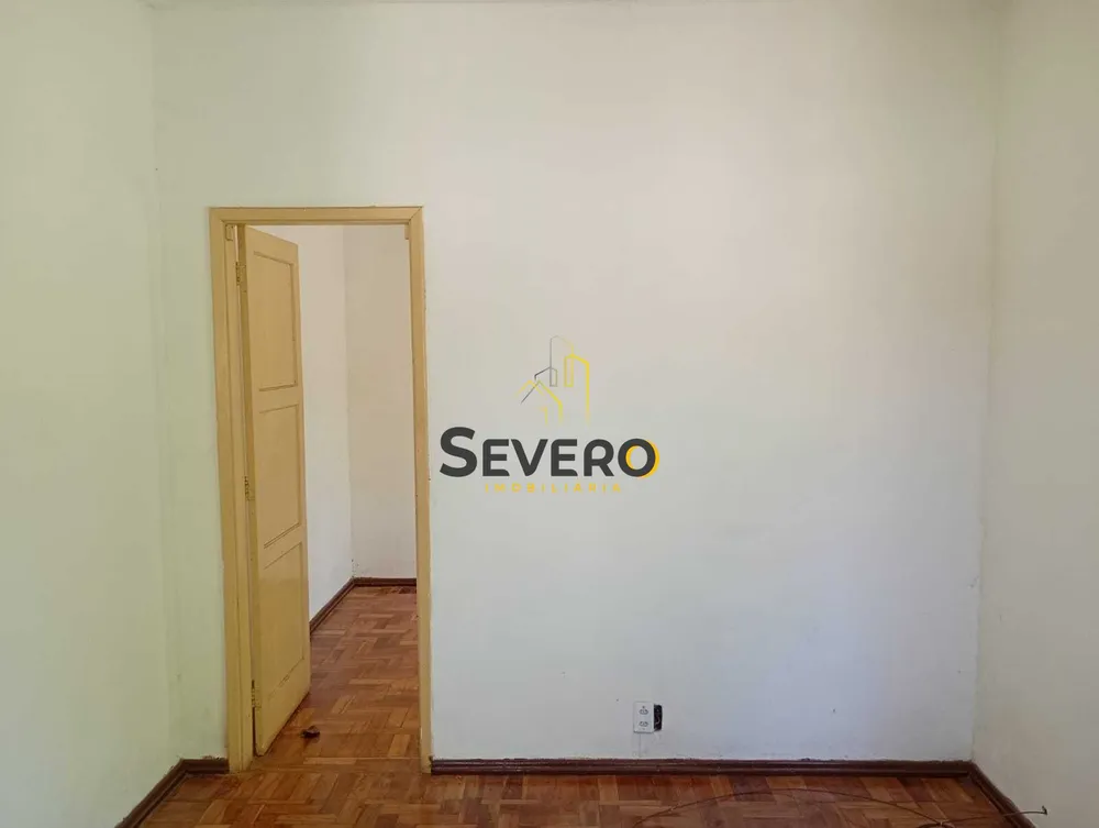 Casa, 2 quartos, 65 m² - Foto 11