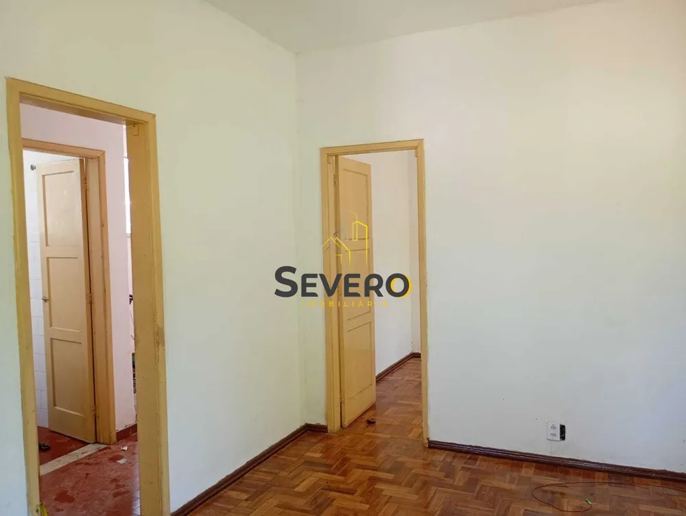 Casa, 2 quartos, 65 m² - Foto 19