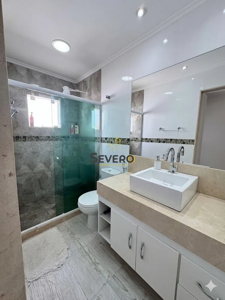 Casa, 5 quartos, 800 m² - Foto 29