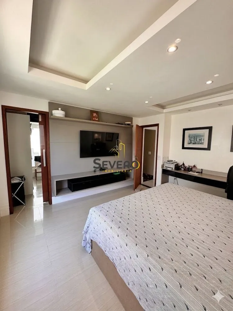 Casa, 5 quartos, 800 m² - Foto 49