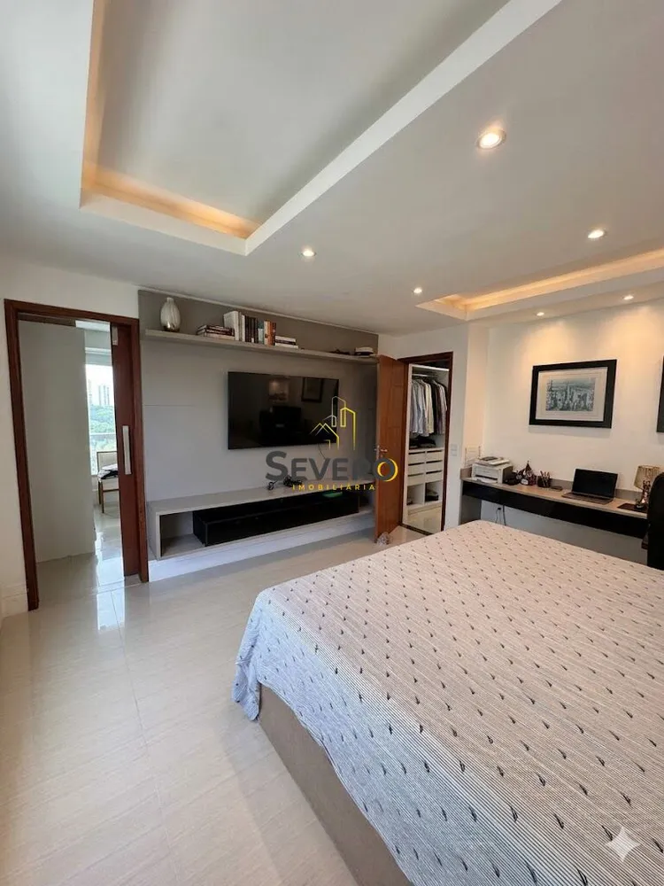 Casa, 5 quartos, 800 m² - Foto 27