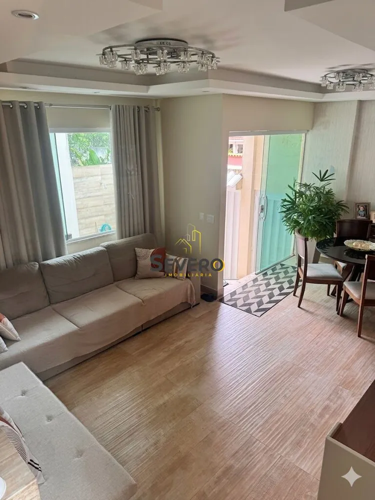 Casa, 5 quartos, 800 m² - Foto 28