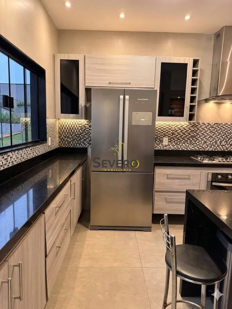 Casa, 5 quartos, 800 m² - Foto 5
