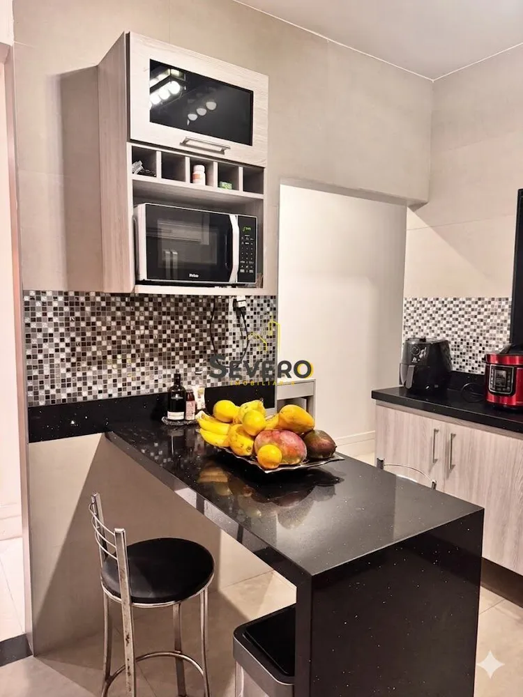 Casa, 5 quartos, 800 m² - Foto 22