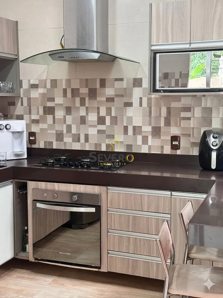 Casa, 5 quartos, 800 m² - Foto 10