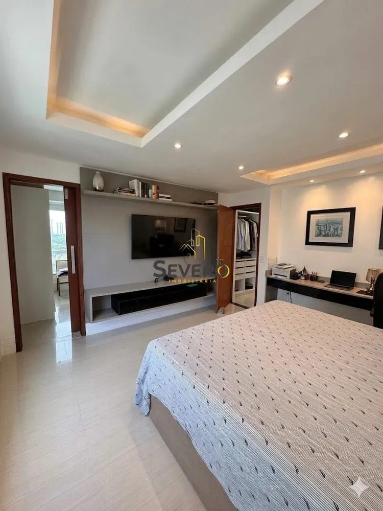 Casa, 5 quartos, 800 m² - Foto 31