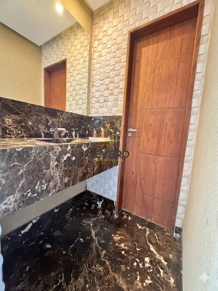 Casa, 5 quartos, 800 m² - Foto 24