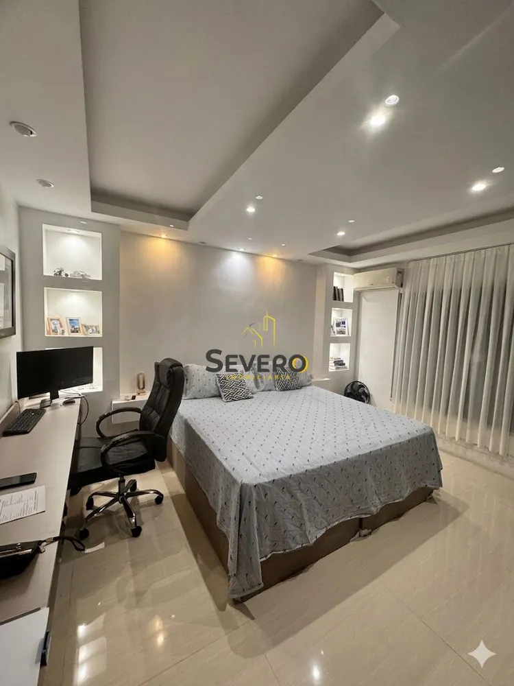 Casa, 5 quartos, 800 m² - Foto 18