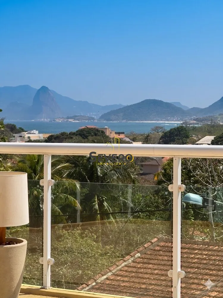 Casa, 5 quartos, 800 m² - Foto 7