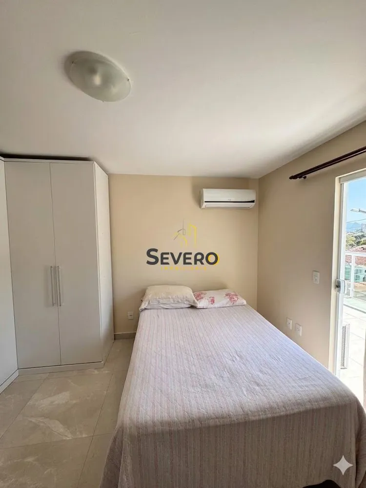 Casa, 5 quartos, 800 m² - Foto 3