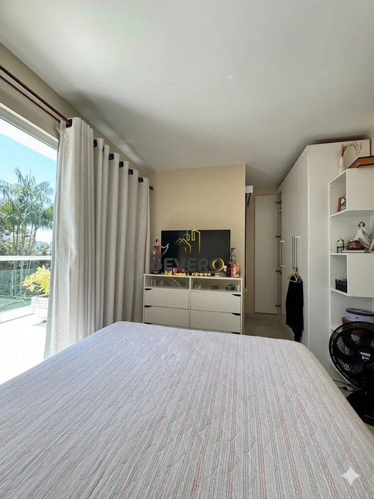 Casa, 5 quartos, 800 m² - Foto 14