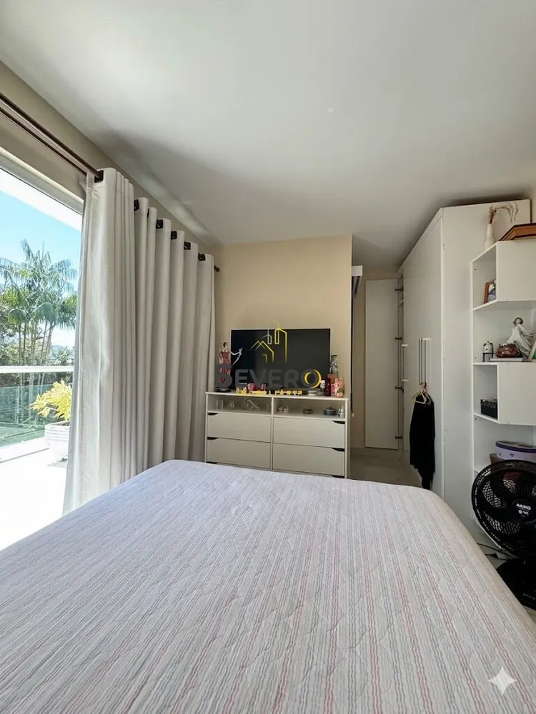 Casa, 5 quartos, 800 m² - Foto 29