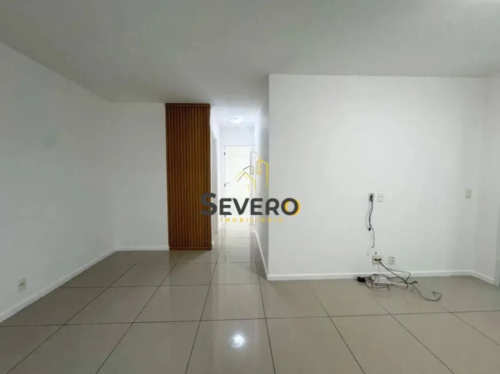 Apartamento, 2 quartos, 75 m² - Foto 17