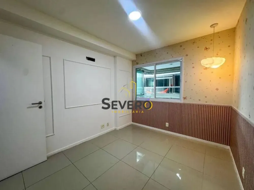 Apartamento, 2 quartos, 75 m² - Foto 12