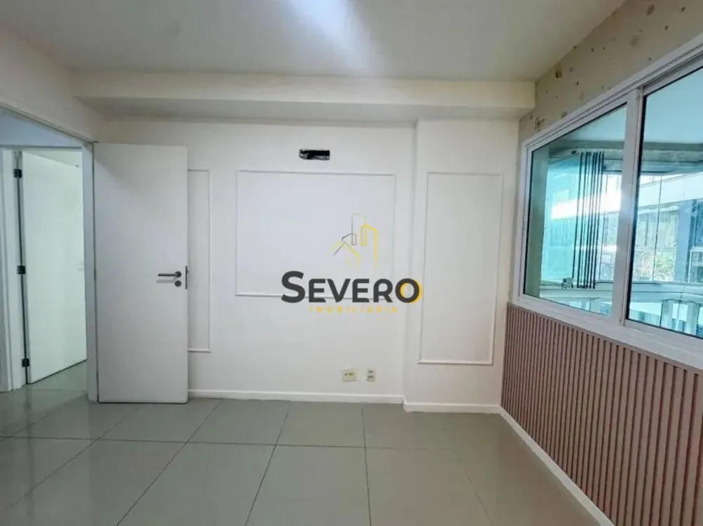 Apartamento, 2 quartos, 75 m² - Foto 14