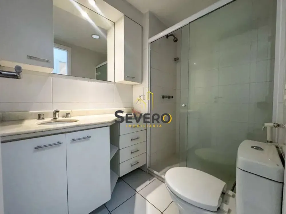 Apartamento, 2 quartos, 75 m² - Foto 16