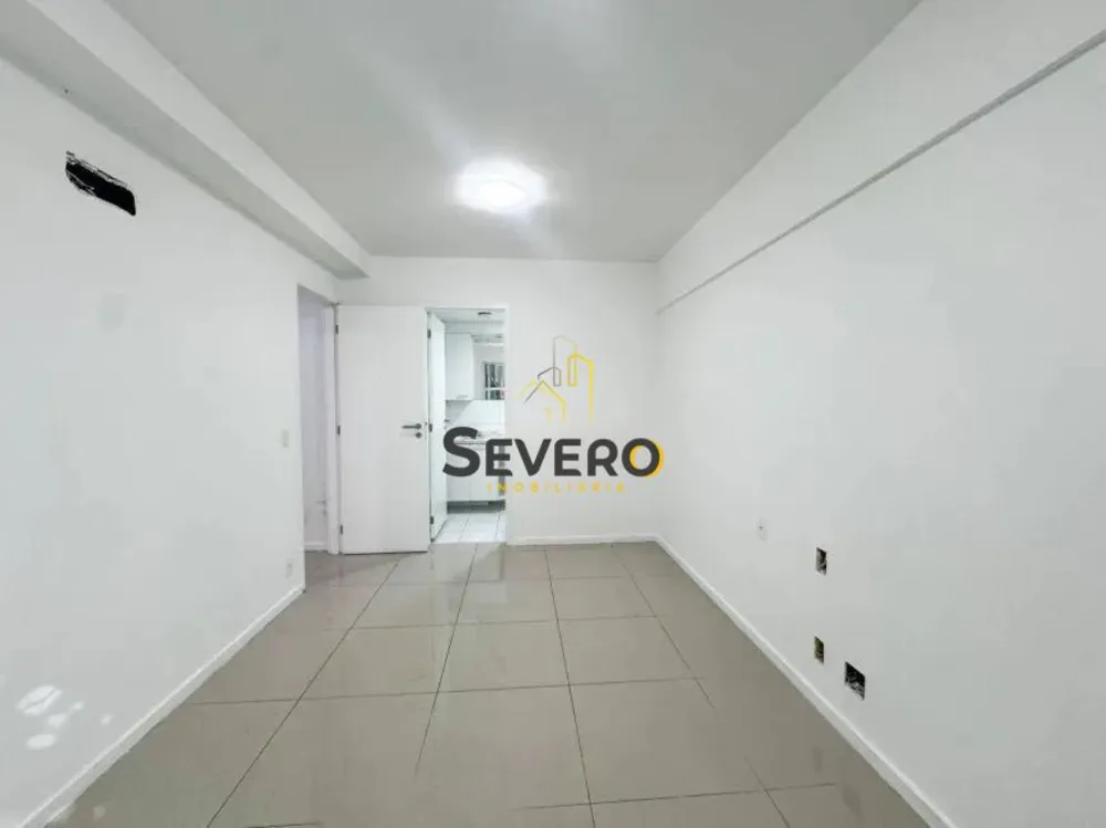 Apartamento, 2 quartos, 75 m² - Foto 18