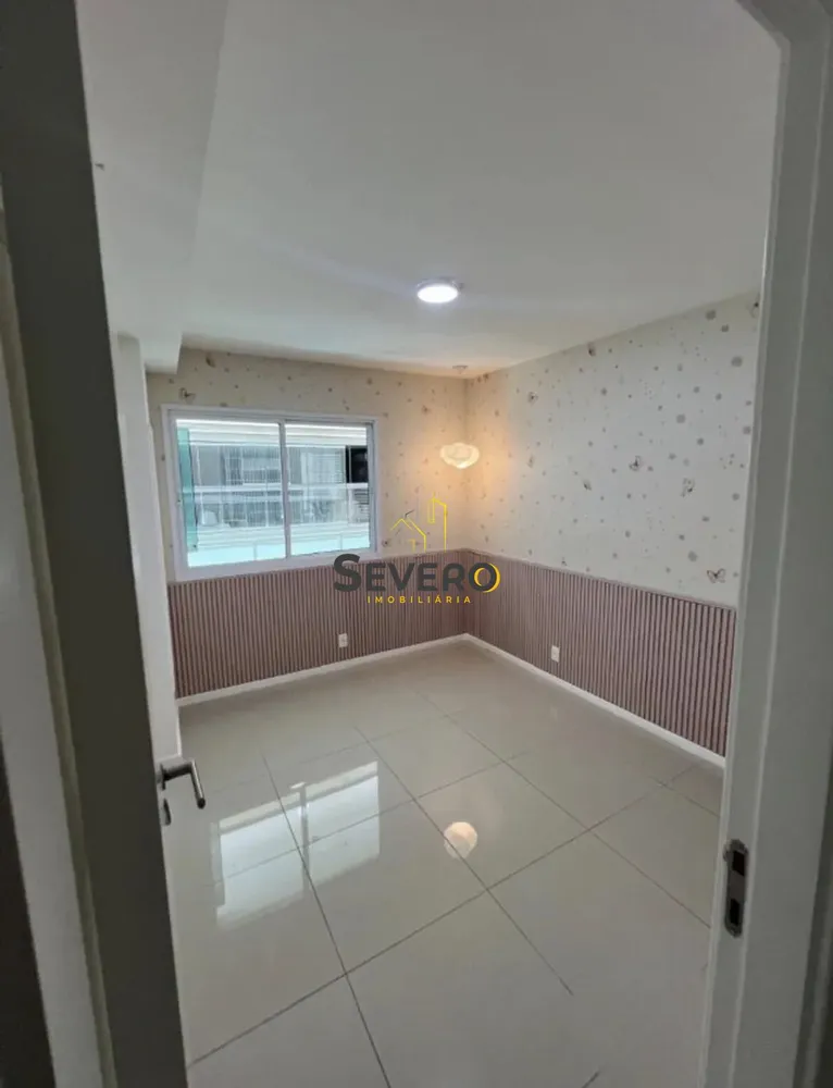 Apartamento, 2 quartos, 75 m² - Foto 13