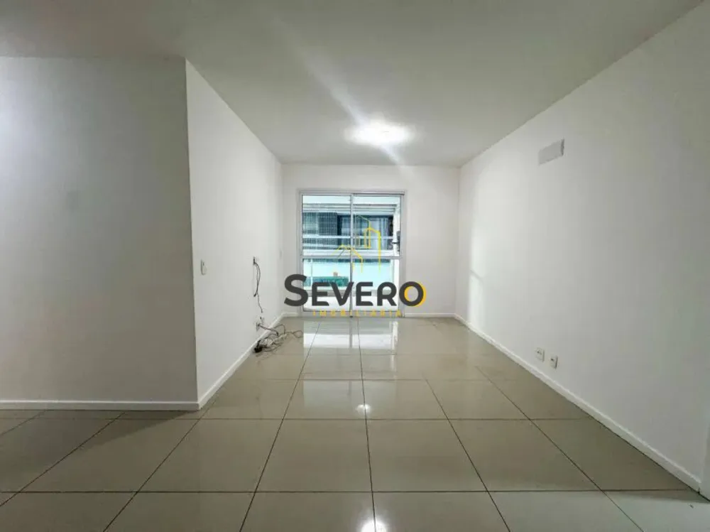 Apartamento, 2 quartos, 75 m² - Foto 8