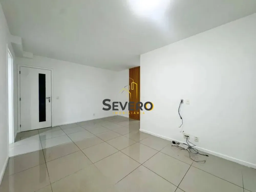 Apartamento, 2 quartos, 75 m² - Foto 10