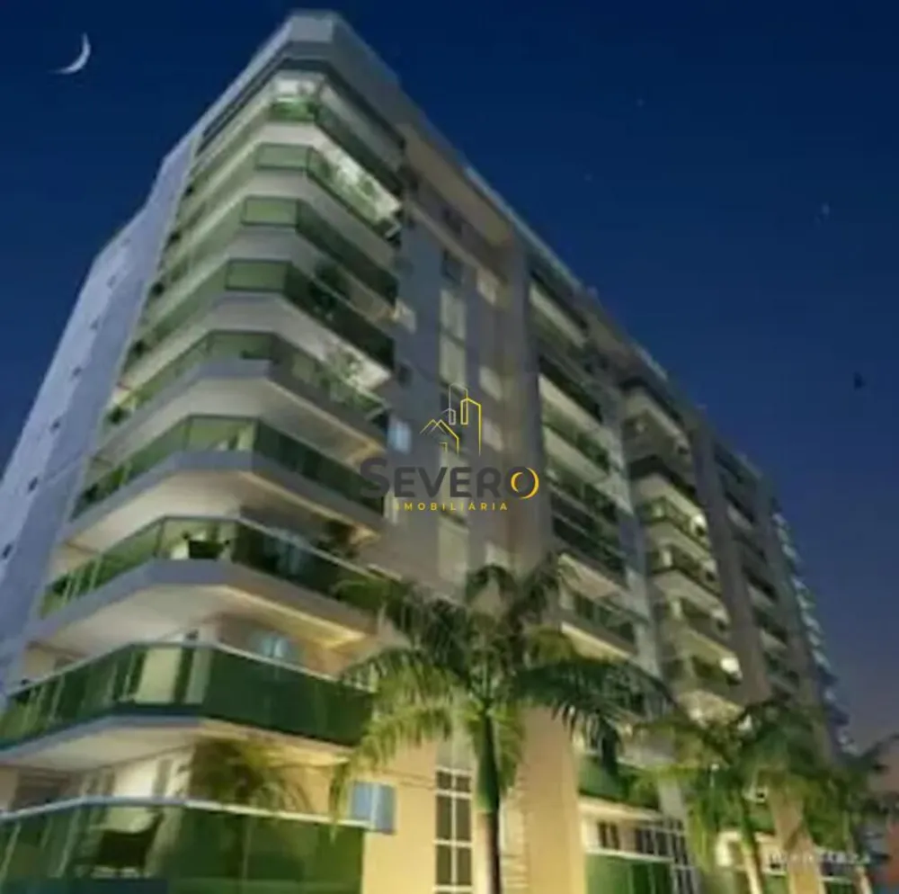 Apartamento, 2 quartos, 75 m² - Foto 27