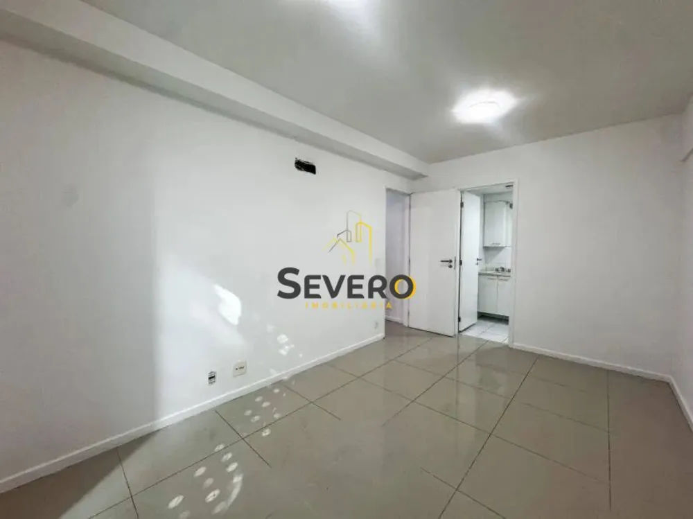 Apartamento, 2 quartos, 75 m² - Foto 19