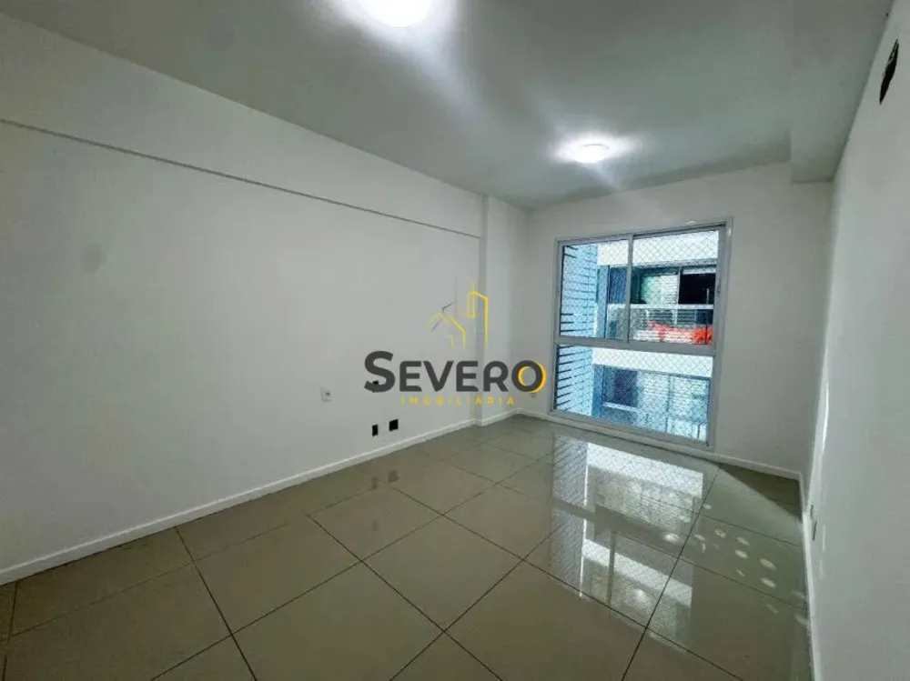 Apartamento, 2 quartos, 75 m² - Foto 17