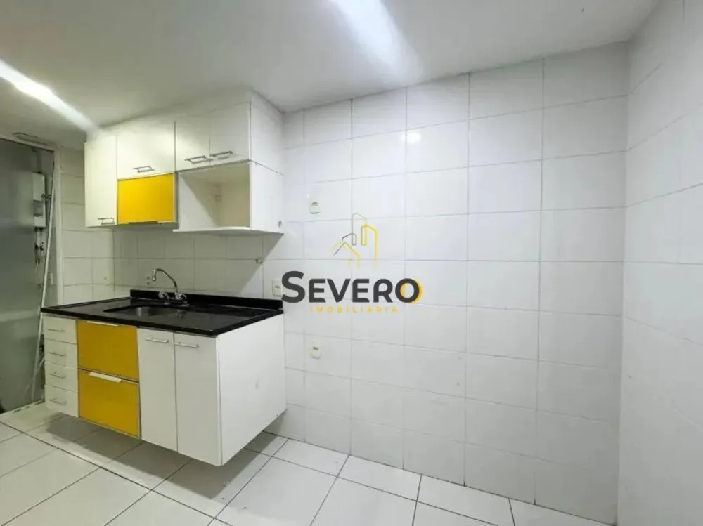 Apartamento, 2 quartos, 75 m² - Foto 24