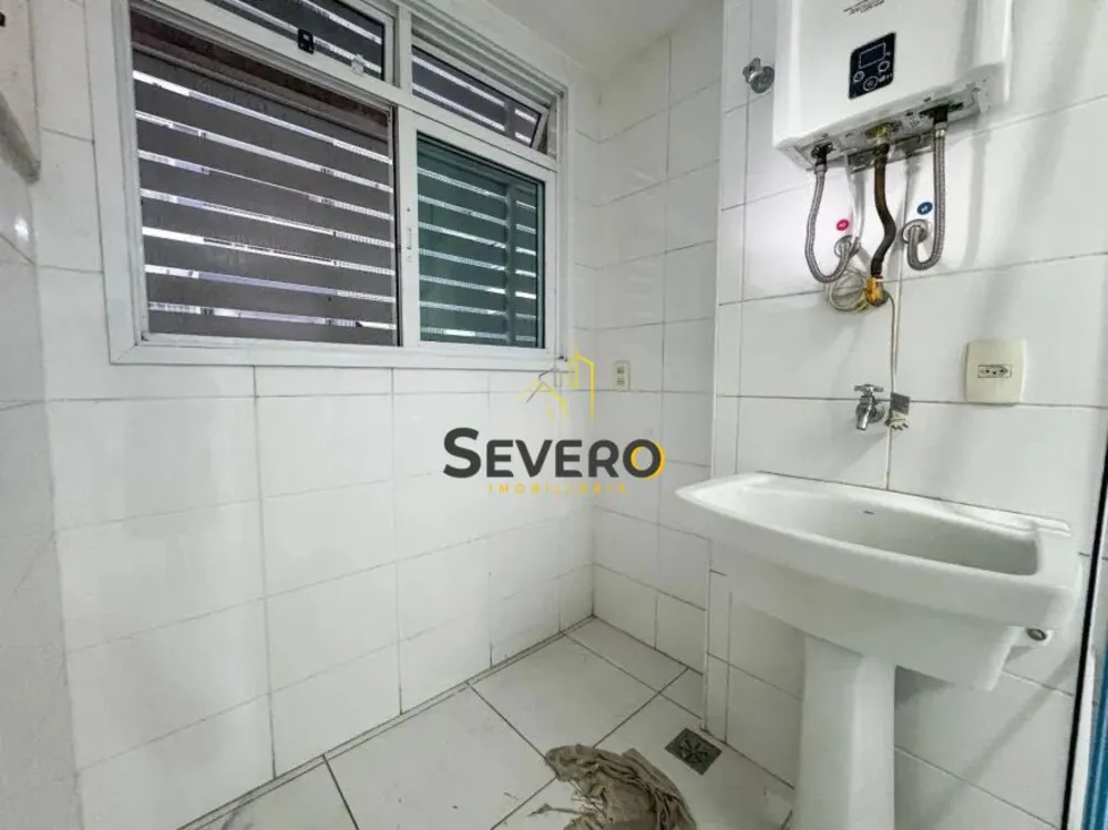 Apartamento, 2 quartos, 75 m² - Foto 25