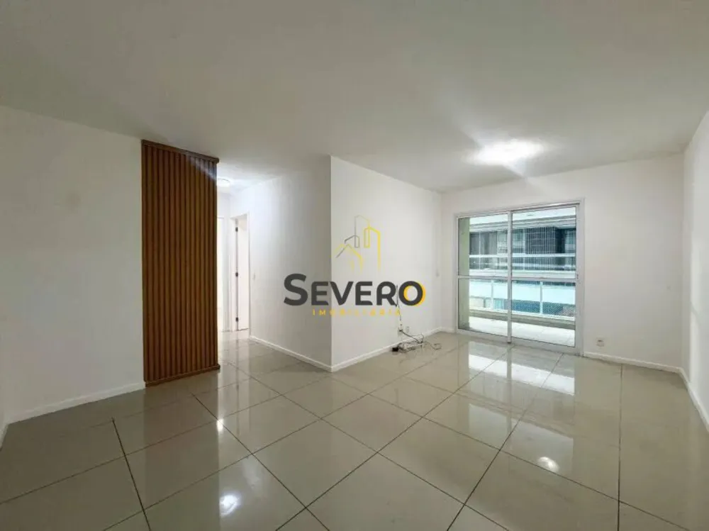 Apartamento, 2 quartos, 75 m² - Foto 7