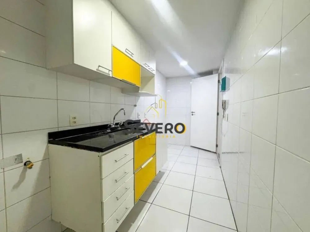 Apartamento, 2 quartos, 75 m² - Foto 22