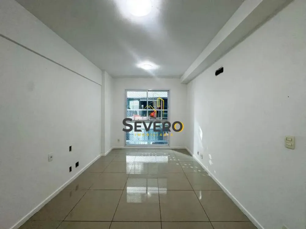 Apartamento, 2 quartos, 75 m² - Foto 20