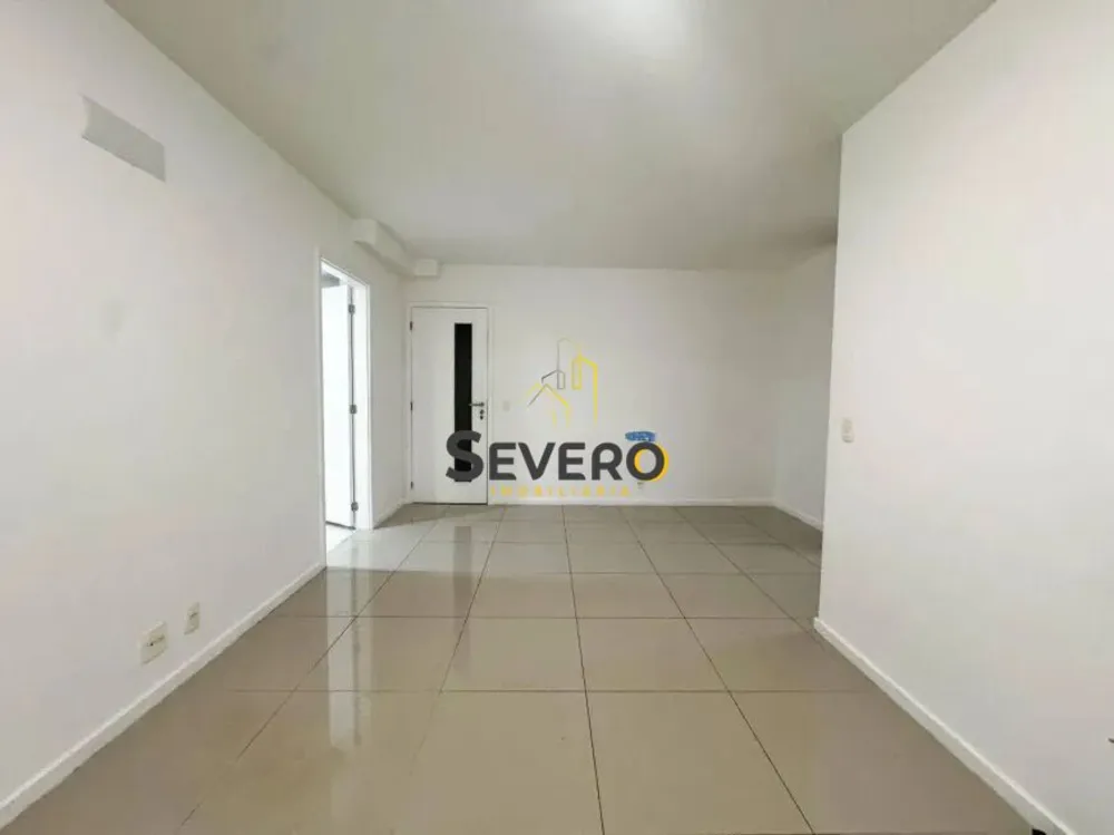 Apartamento, 2 quartos, 75 m² - Foto 11