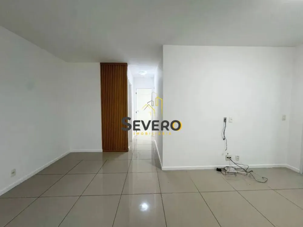 Apartamento, 2 quartos, 75 m² - Foto 9