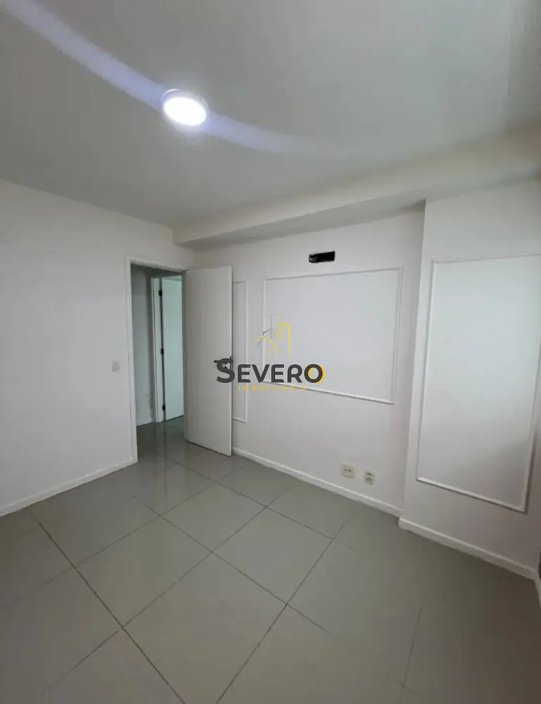 Apartamento, 2 quartos, 75 m² - Foto 15