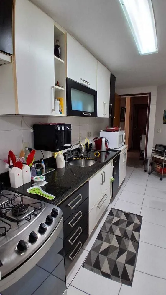 Apartamento, 2 quartos, 88 m² - Foto 27