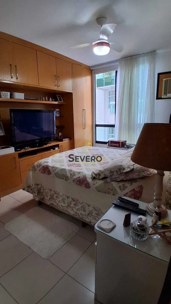 Apartamento, 2 quartos, 88 m² - Foto 9