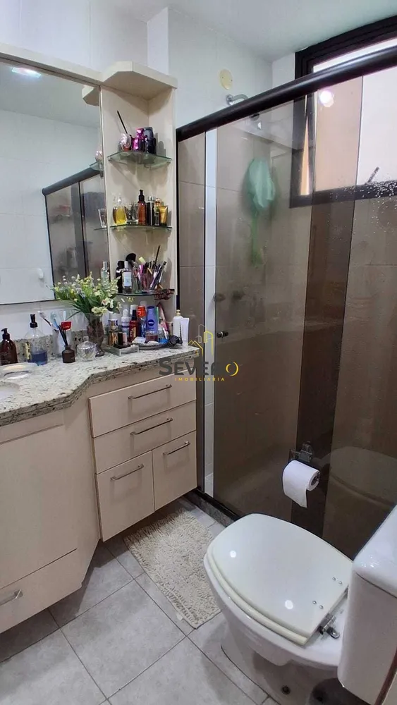 Apartamento, 2 quartos, 88 m² - Foto 19
