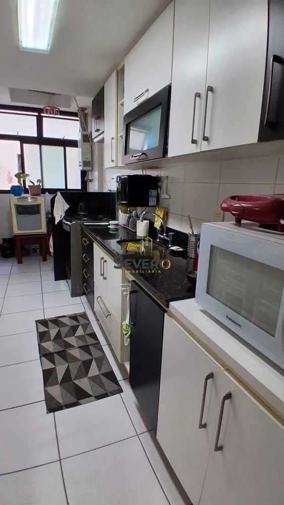 Apartamento, 2 quartos, 88 m² - Foto 15