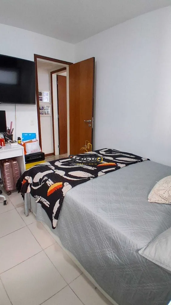 Apartamento, 2 quartos, 88 m² - Foto 25