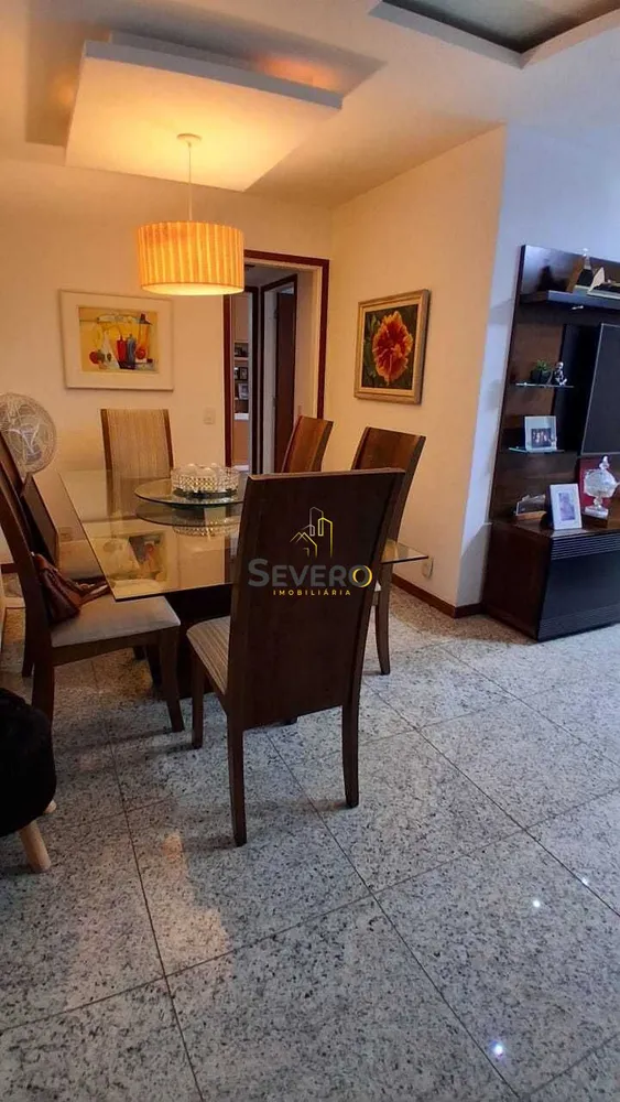 Apartamento, 2 quartos, 88 m² - Foto 3
