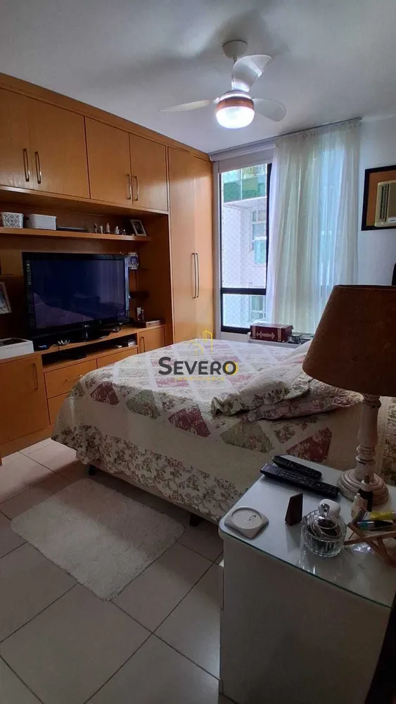 Apartamento, 2 quartos, 88 m² - Foto 17