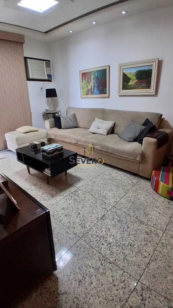 Apartamento, 2 quartos, 88 m² - Foto 9